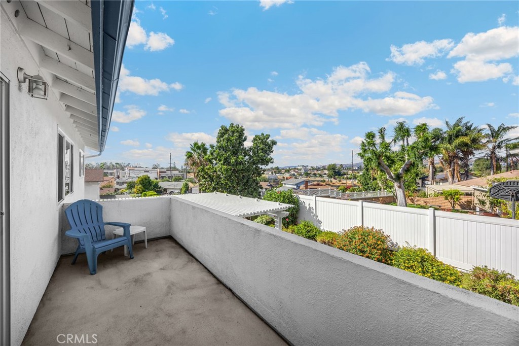 1811 Ravencrest Property Photo 27