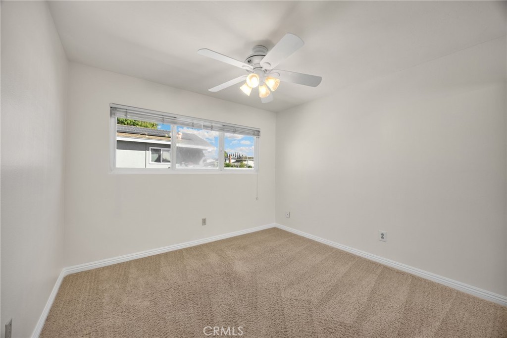 1811 Ravencrest Property Photo 29