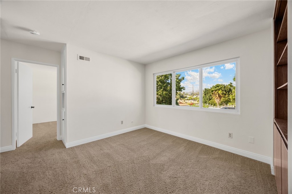 1811 Ravencrest Property Photo 30