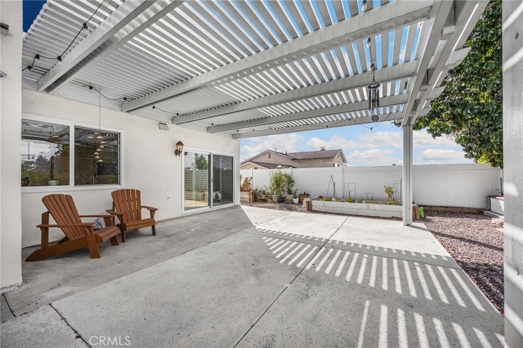 1811 Ravencrest Property Photo 31