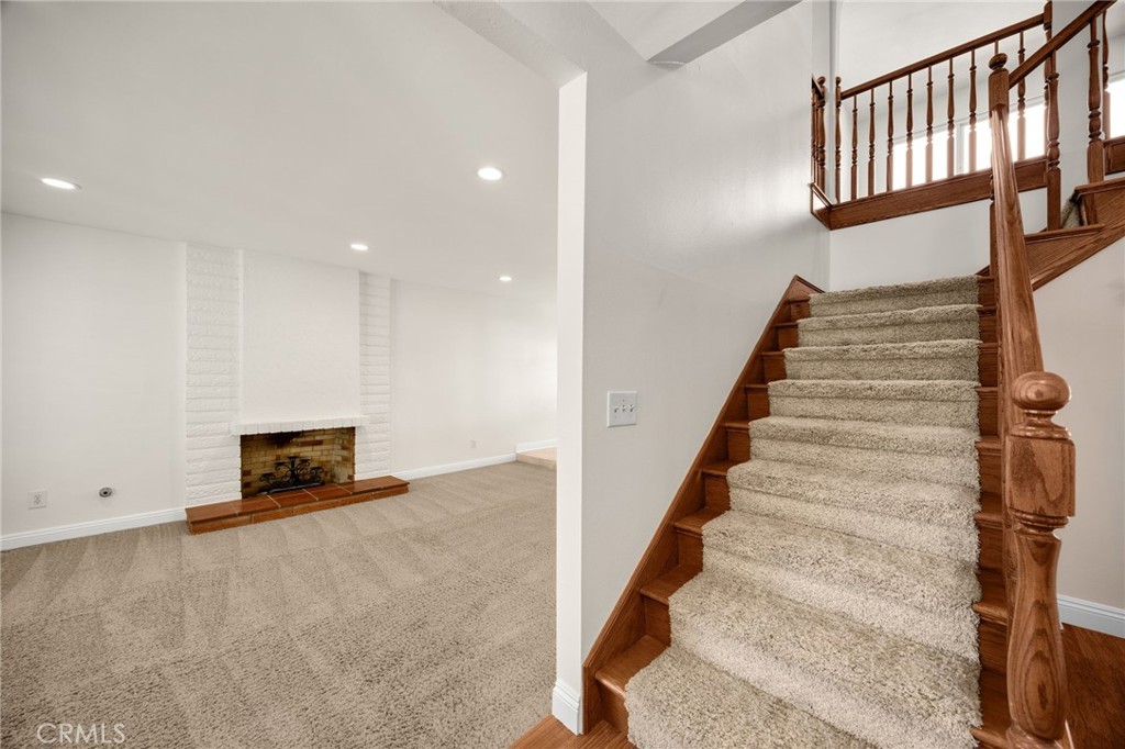 1811 Ravencrest Property Photo 35