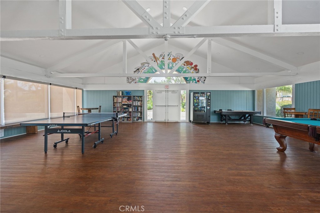 1811 Ravencrest Property Photo 39