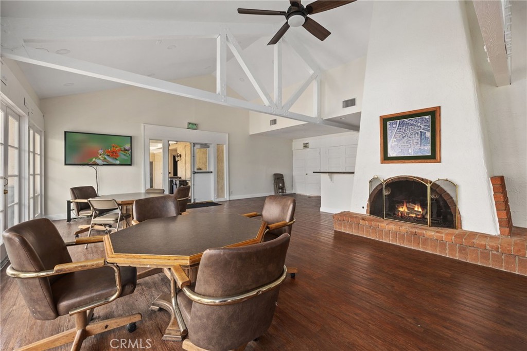 1811 Ravencrest Property Photo 40