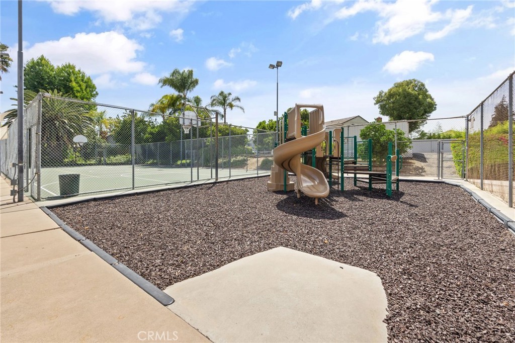 1811 Ravencrest Property Photo 41