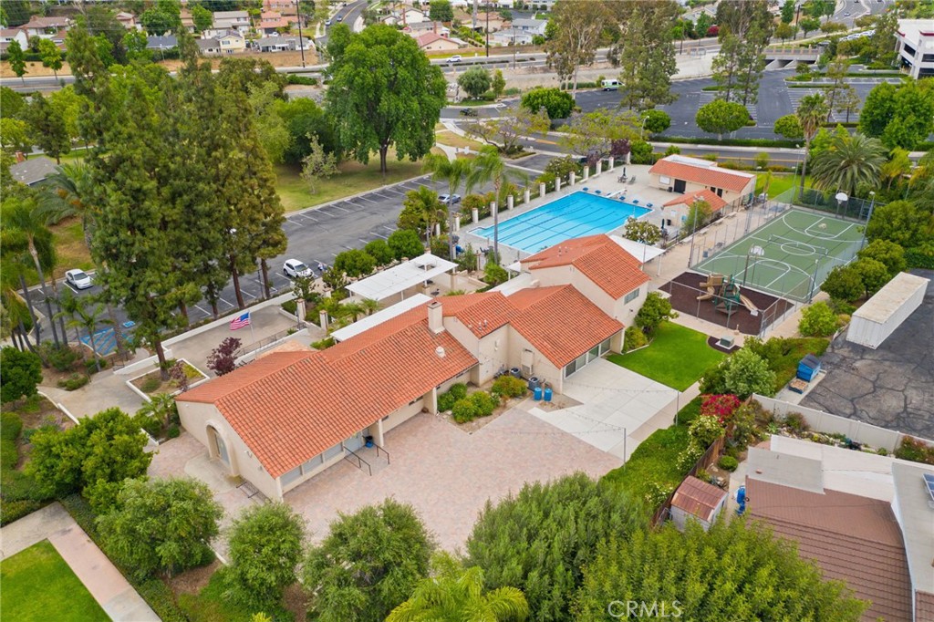 1811 Ravencrest Property Photo 43