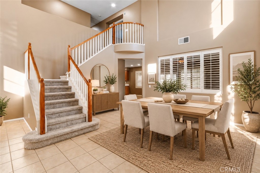 33533 Azalea Property Photo 1