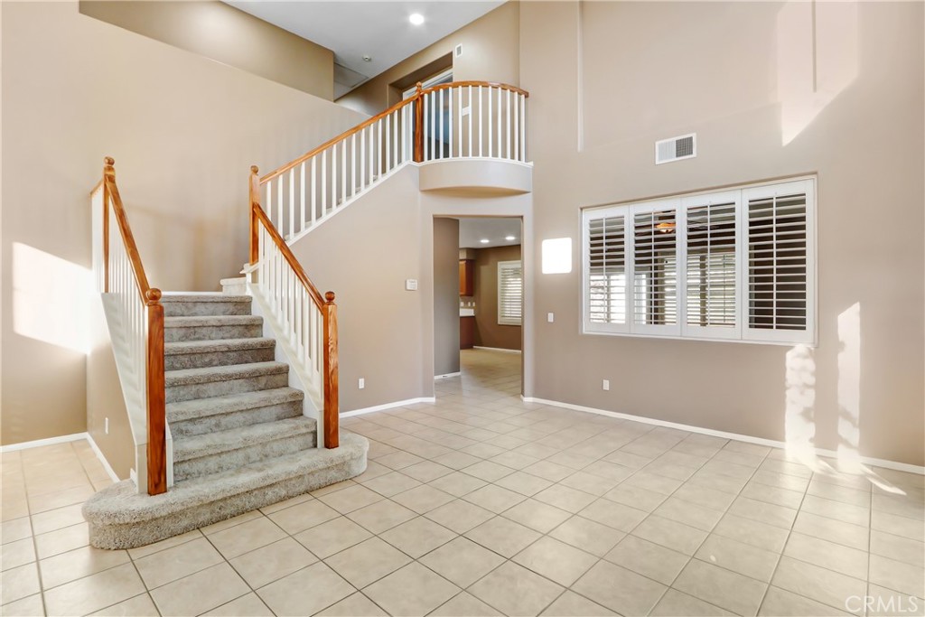 33533 Azalea Property Photo 2