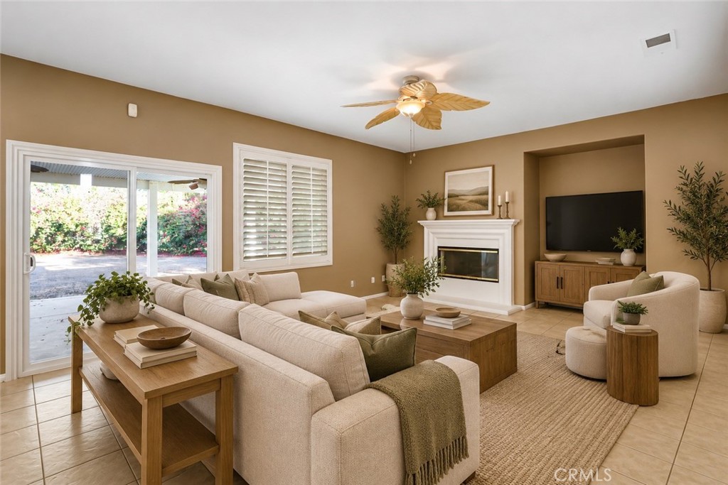 33533 Azalea Property Photo 3