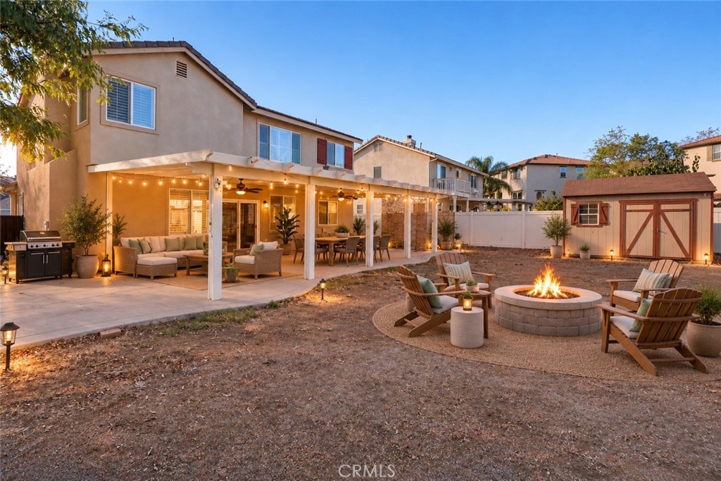 33533 Azalea Property Photo 5