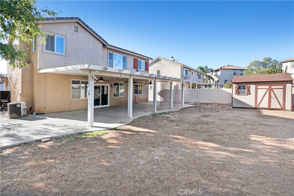 33533 Azalea Property Photo 6