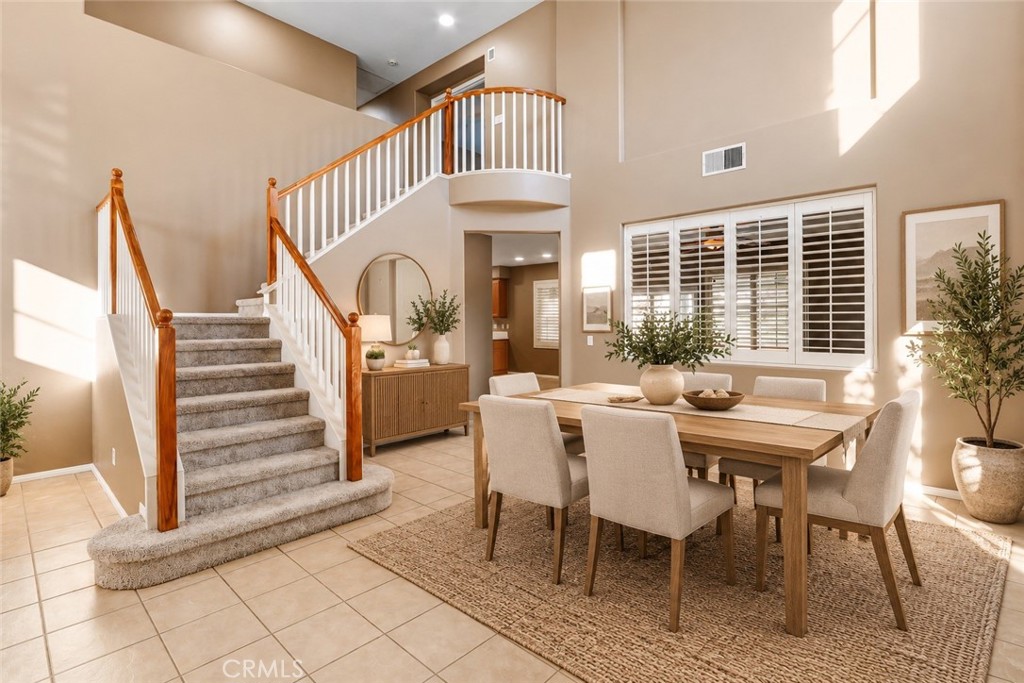 33533 Azalea Property Photo 8
