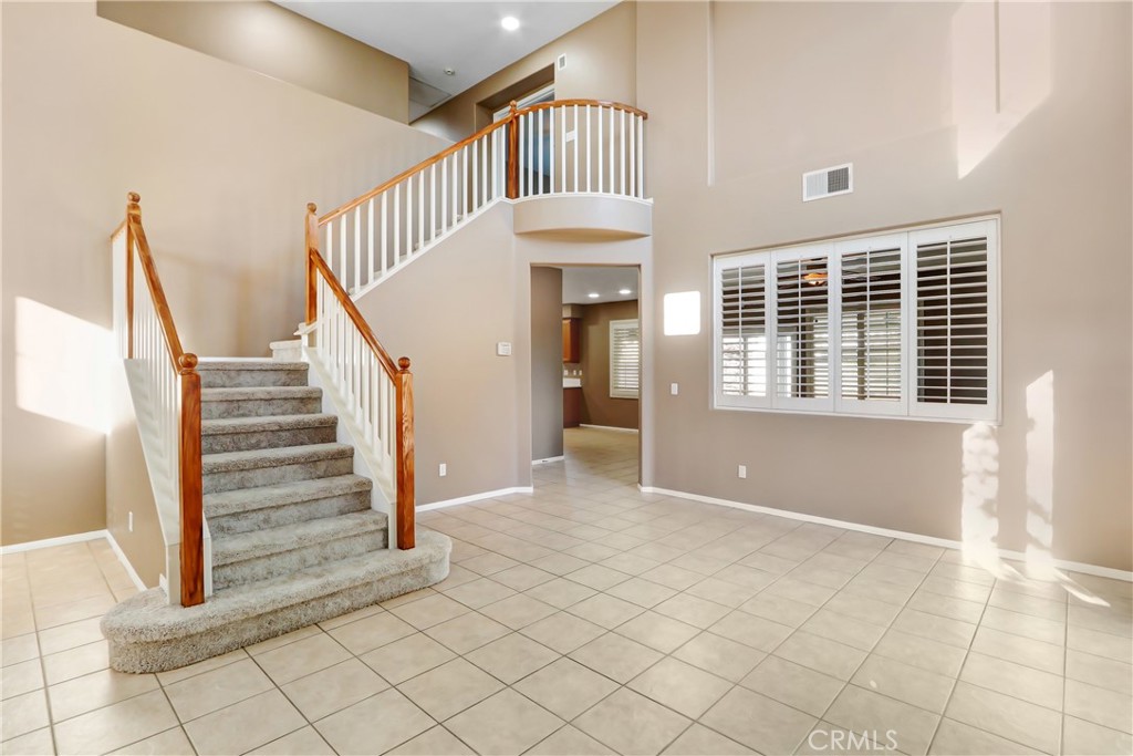 33533 Azalea Property Photo 9
