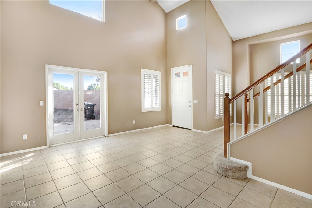 33533 Azalea Property Photo 10