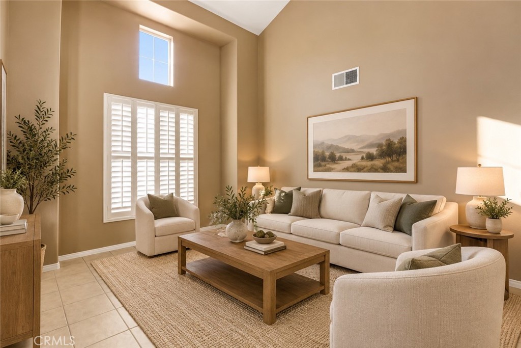 33533 Azalea Property Photo 11