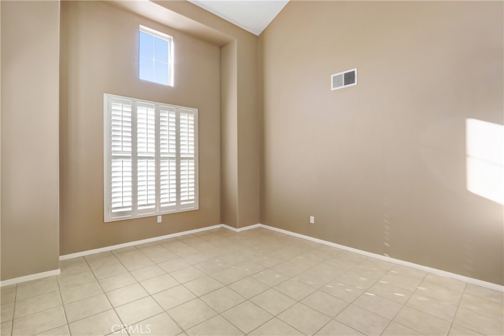 33533 Azalea Property Photo 12
