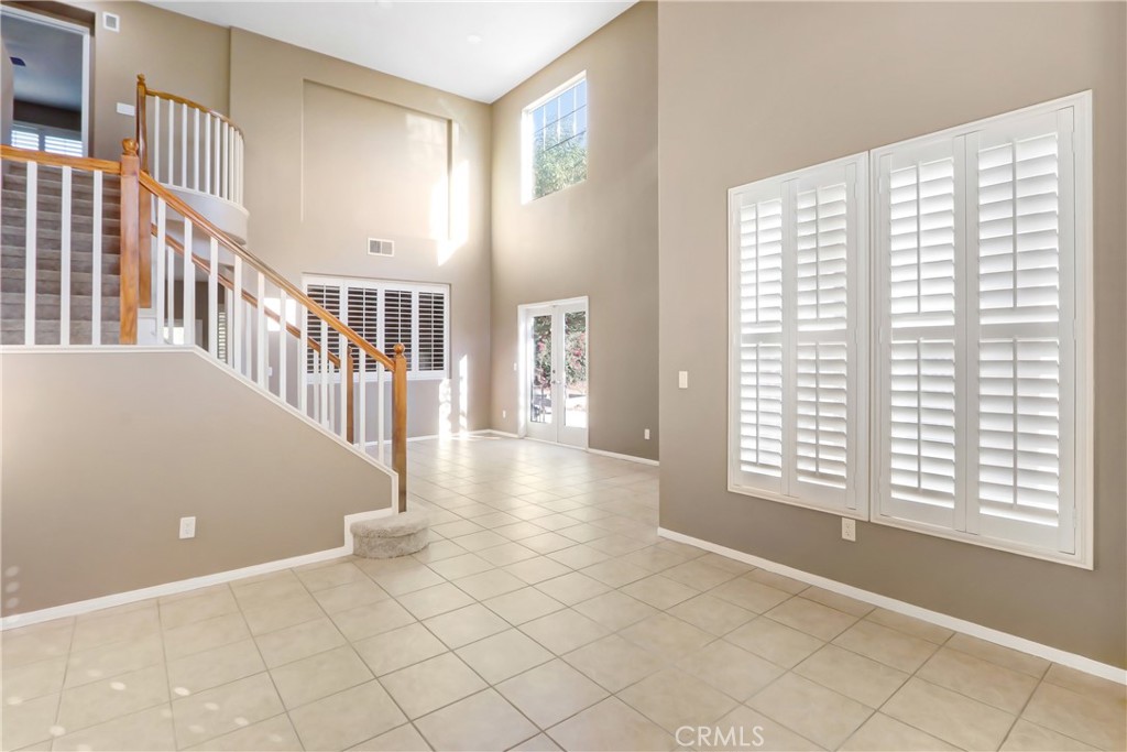 33533 Azalea Property Photo 13