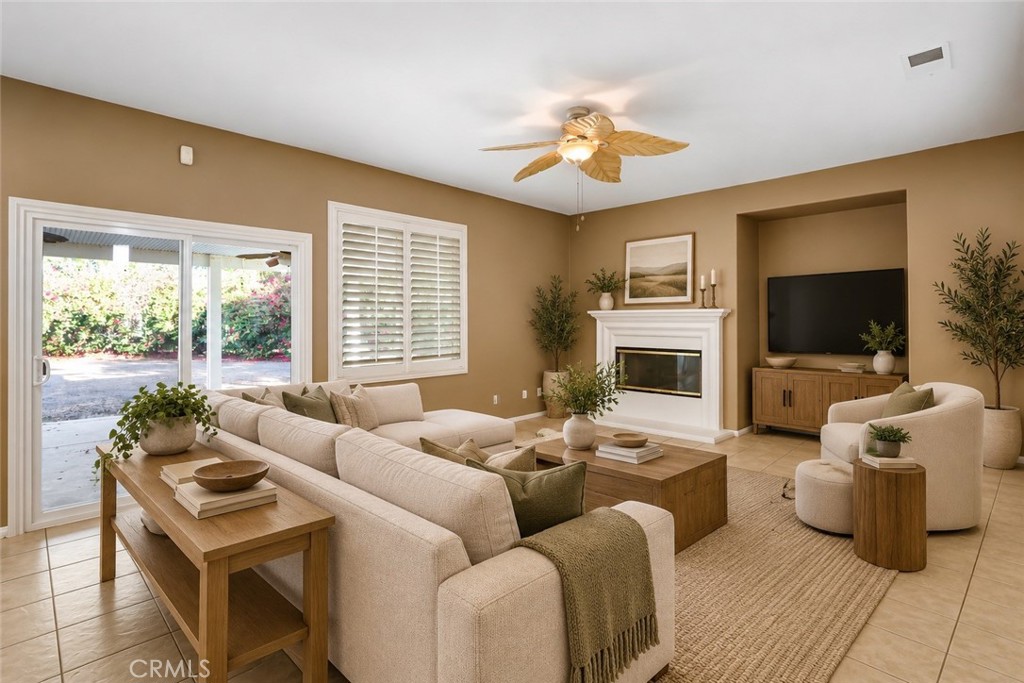 33533 Azalea Property Photo 14