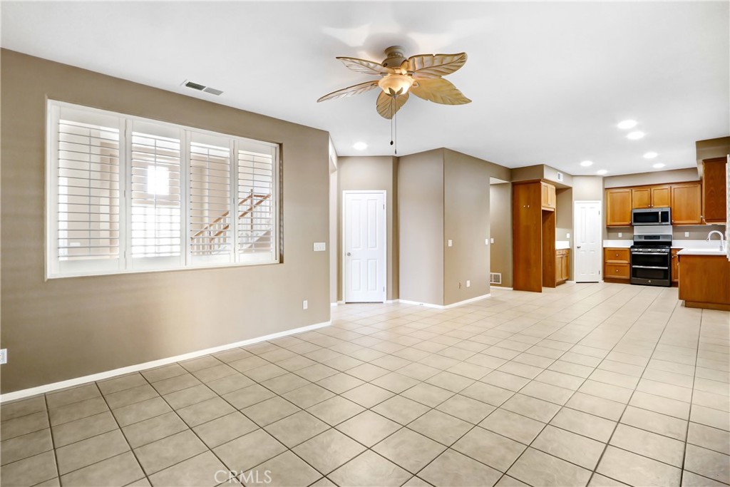 33533 Azalea Property Photo 16