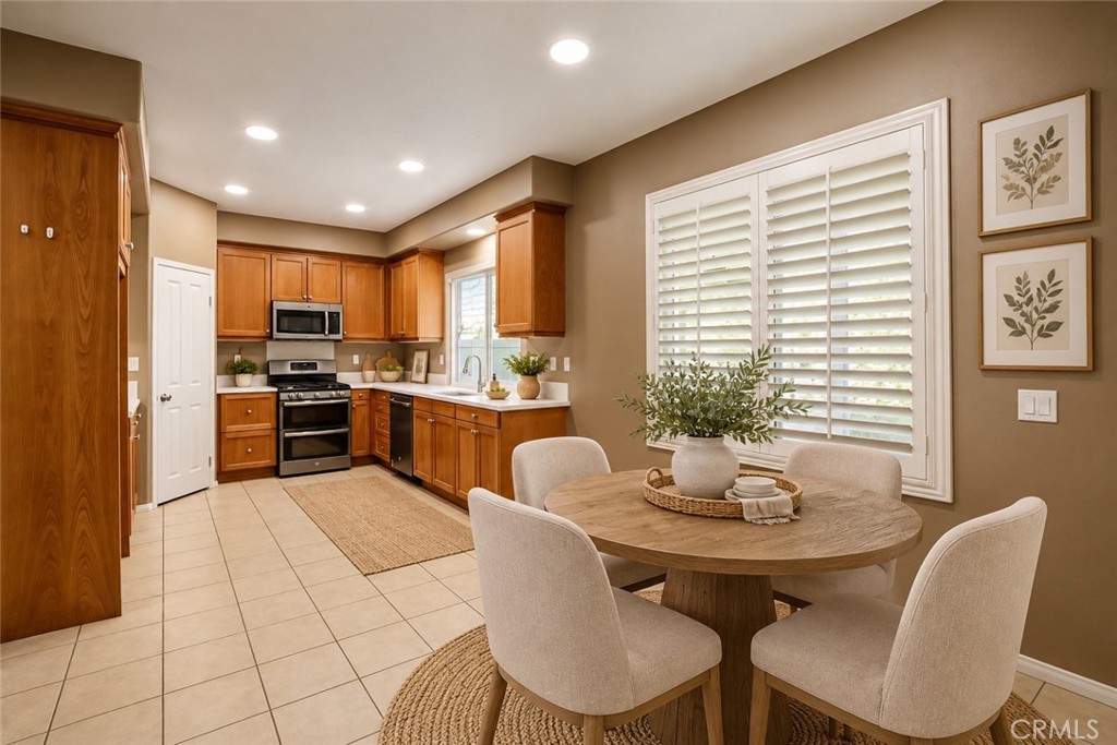 33533 Azalea Property Photo 17
