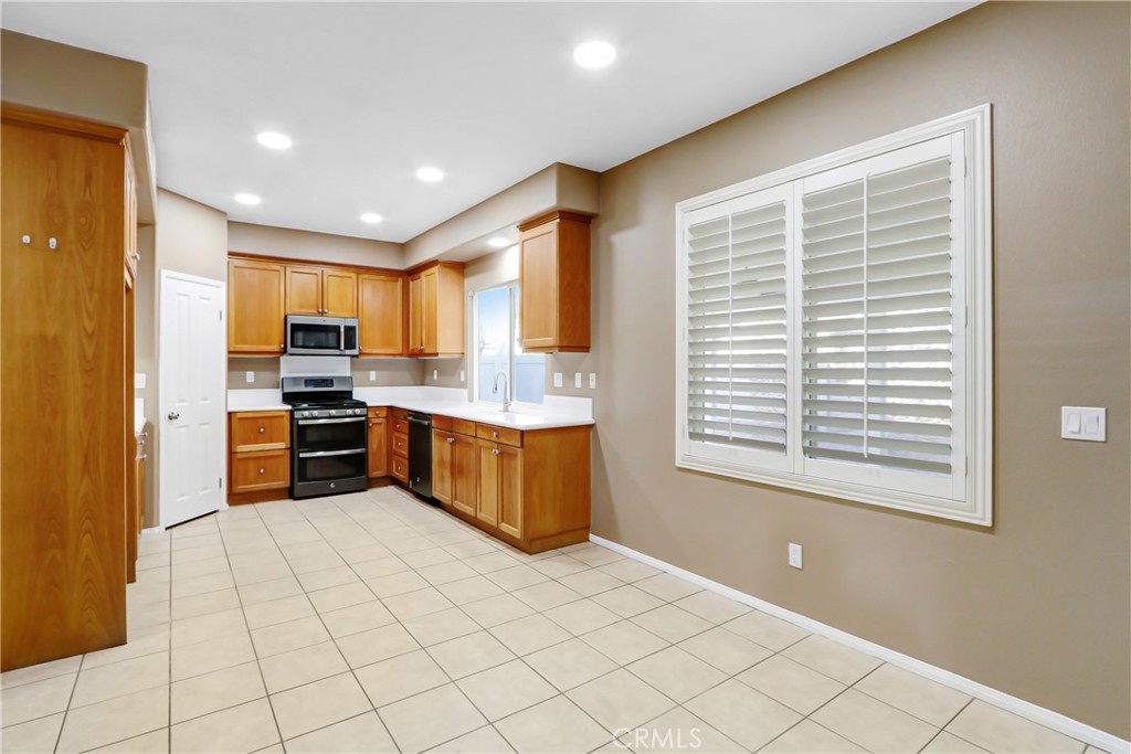 33533 Azalea Property Photo 18