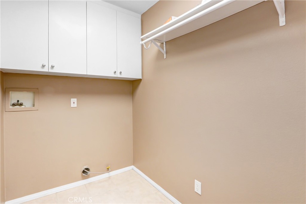 33533 Azalea Property Photo 20