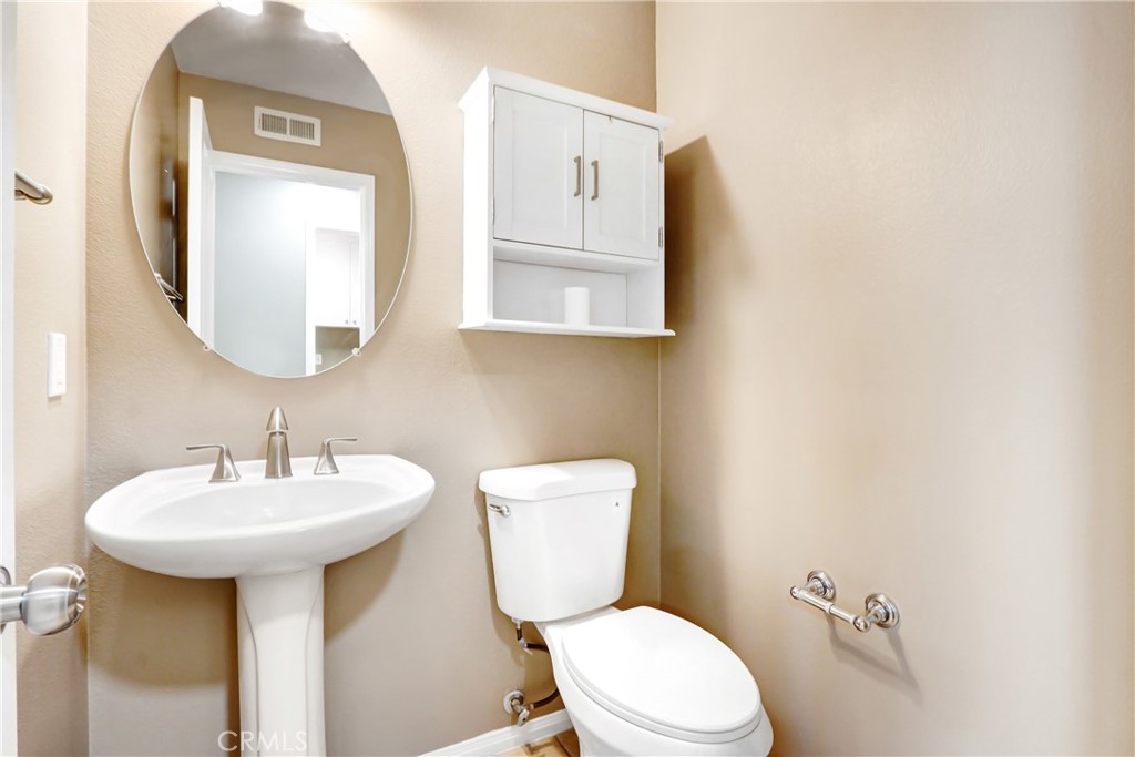 33533 Azalea Property Photo 21