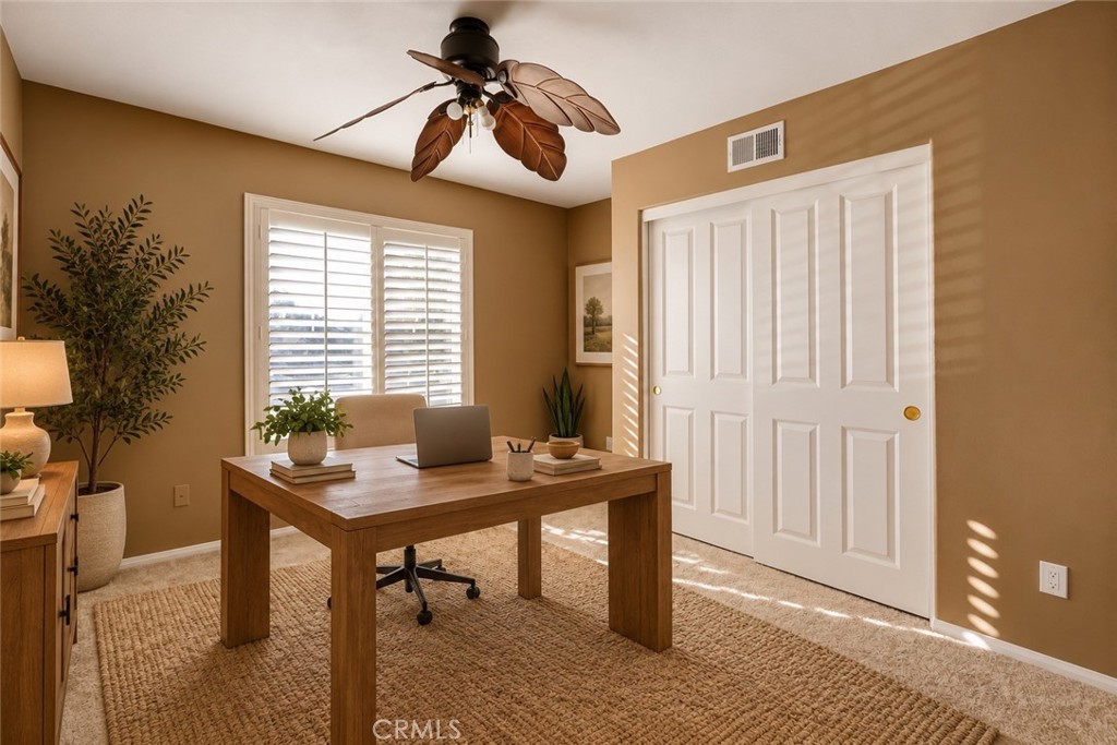 33533 Azalea Property Photo 22
