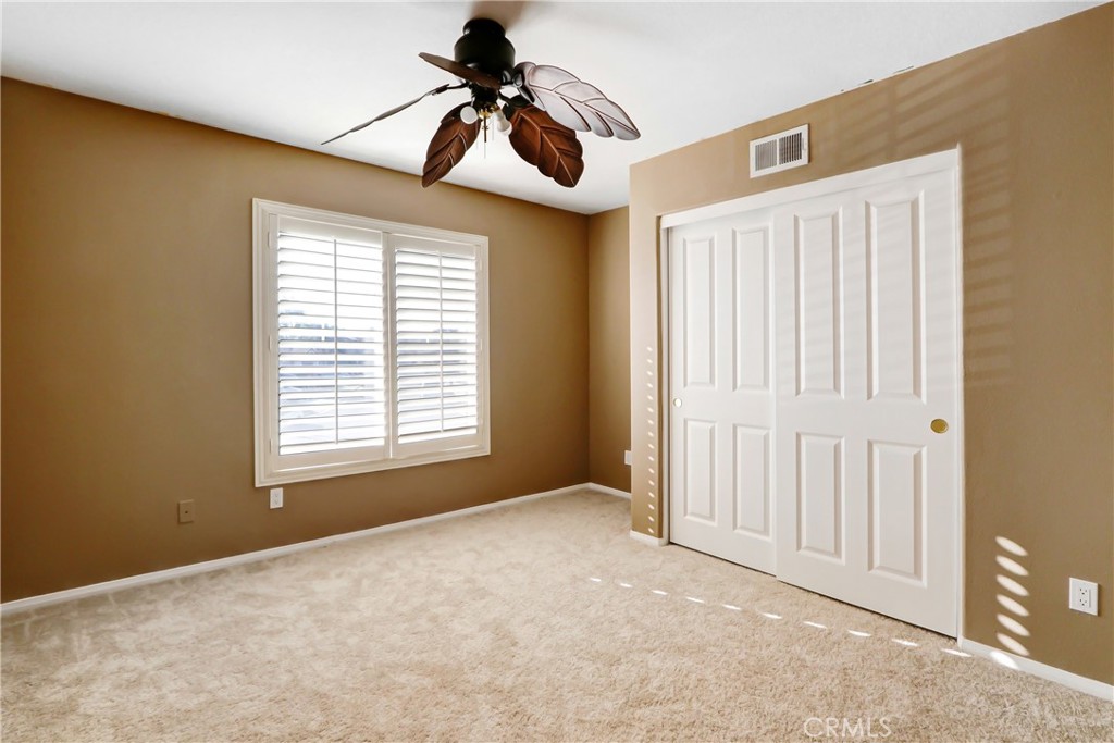 33533 Azalea Property Photo 23