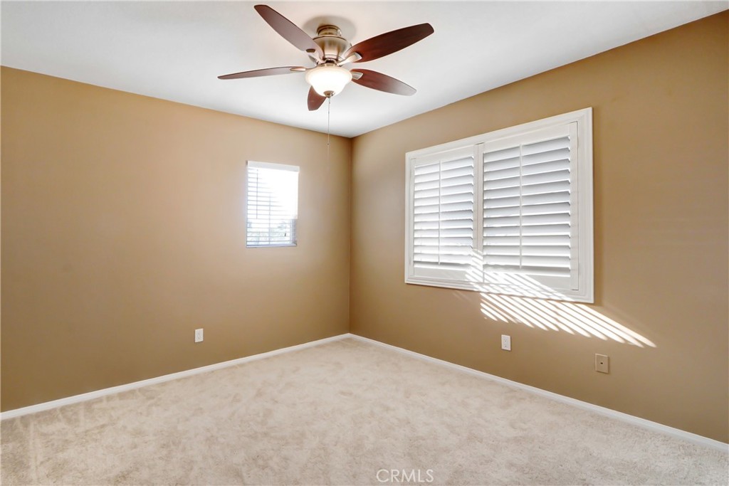 33533 Azalea Property Photo 25