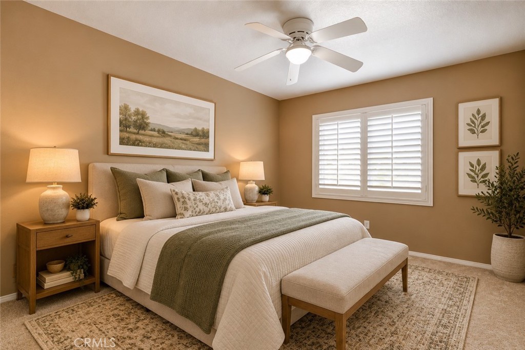 33533 Azalea Property Photo 26