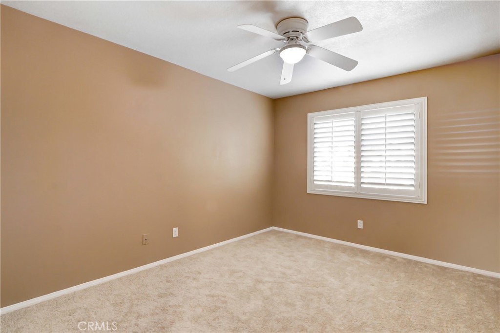 33533 Azalea Property Photo 27