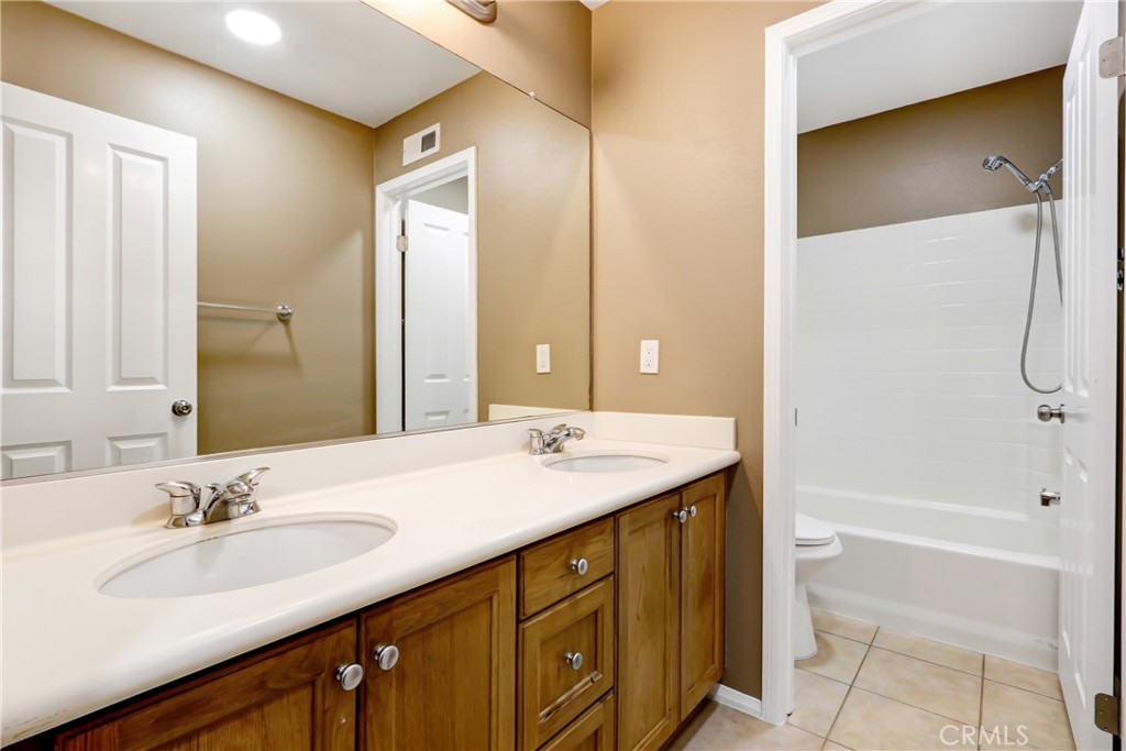 33533 Azalea Property Photo 28