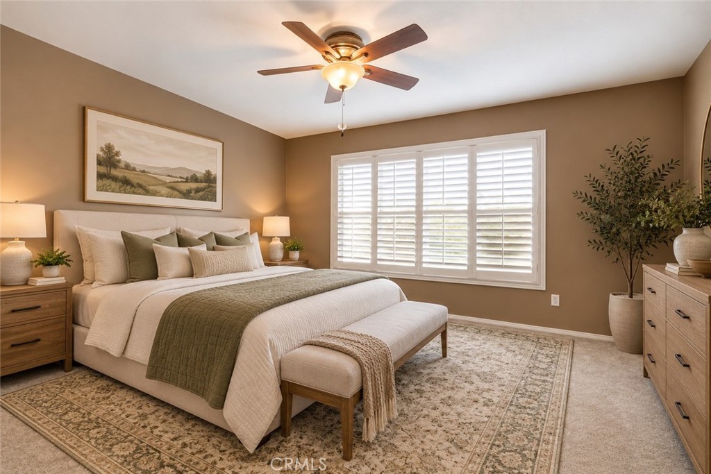 33533 Azalea Property Photo 29