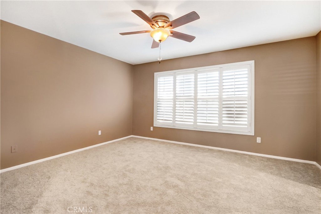 33533 Azalea Property Photo 30