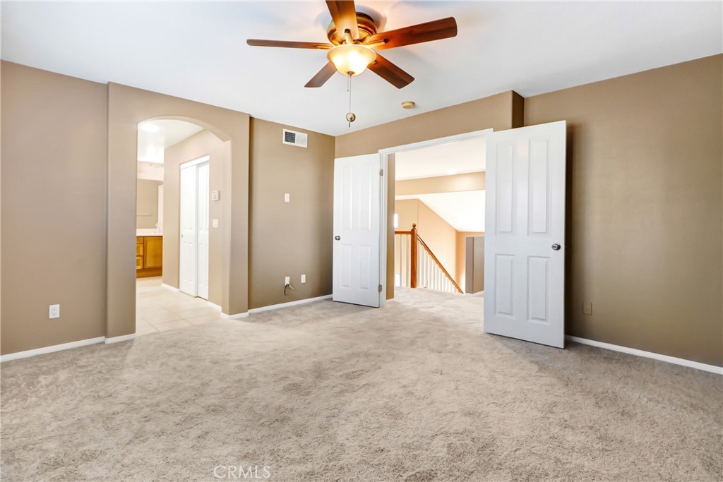 33533 Azalea Property Photo 31