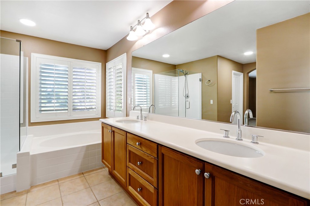 33533 Azalea Property Photo 32