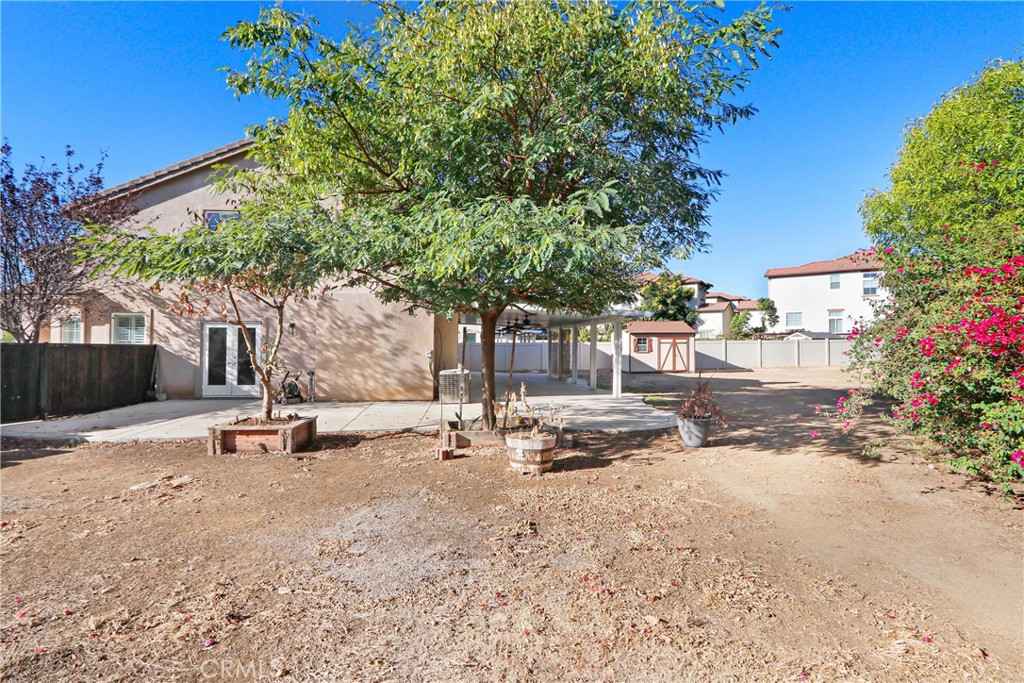 33533 Azalea Property Photo 34