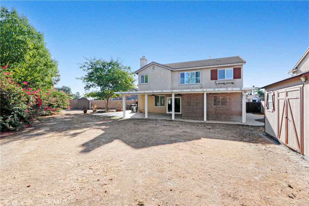 33533 Azalea Property Photo 37