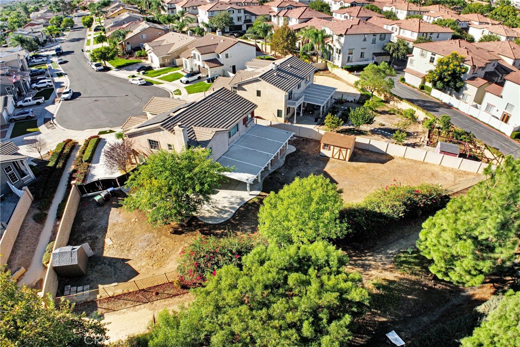 33533 Azalea Property Photo 42
