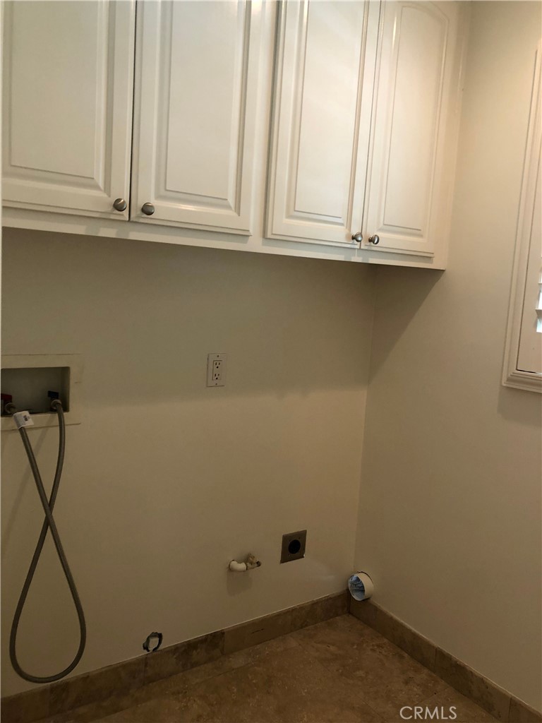 211 7th Street Property Photo 10