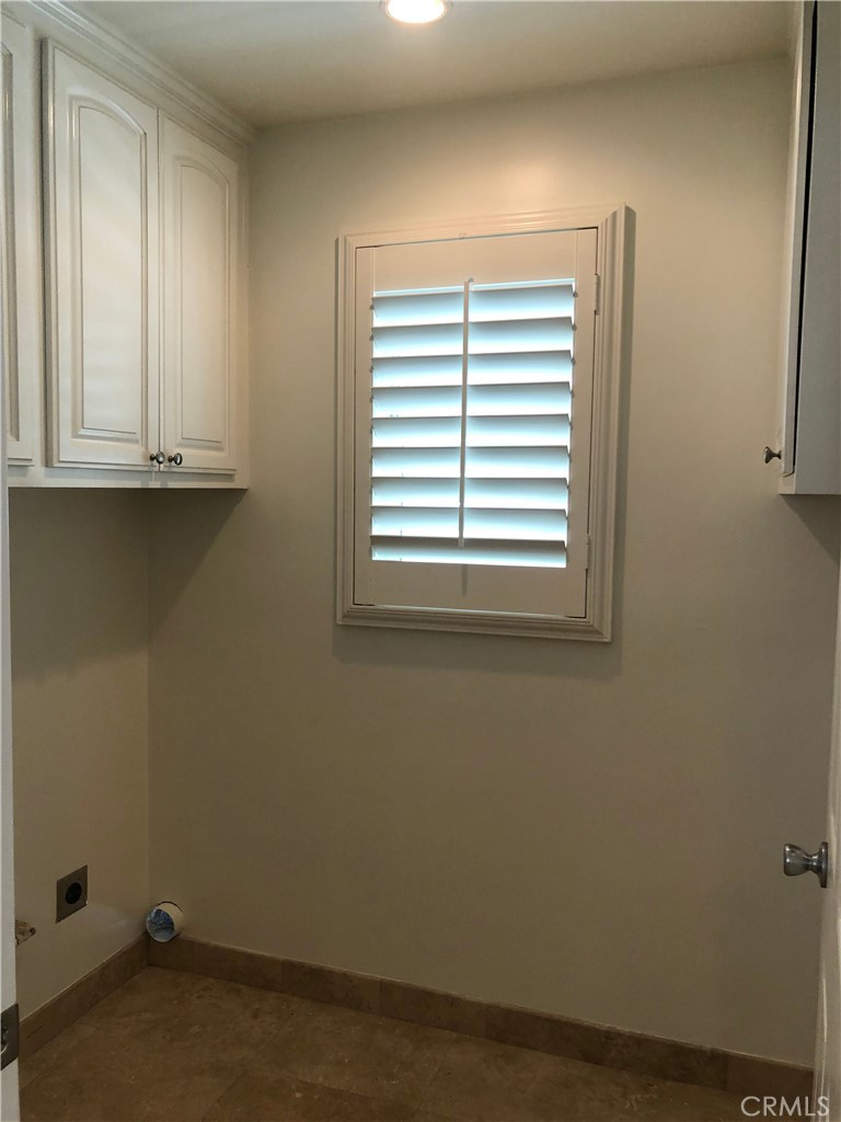 211 7th Street Property Photo 11