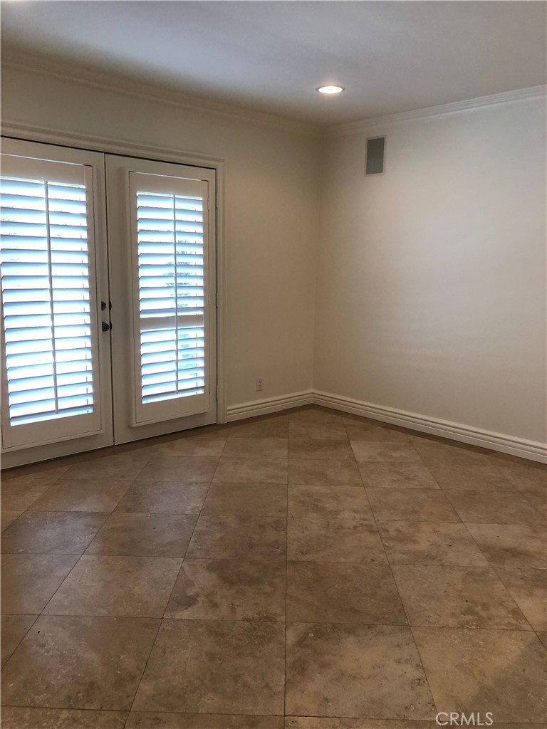 211 7th Street Property Photo 12