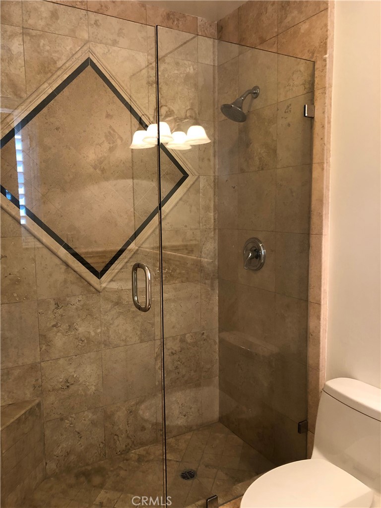 211 7th Street Property Photo 14