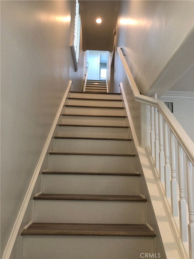 211 7th Street Property Photo 16