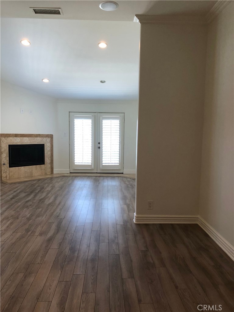 211 7th Street Property Photo 17