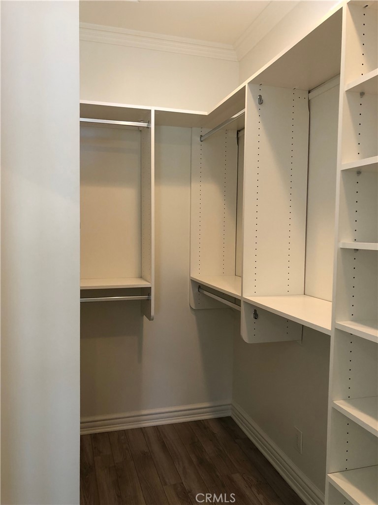 211 7th Street Property Photo 19