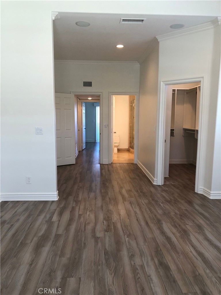 211 7th Street Property Photo 20