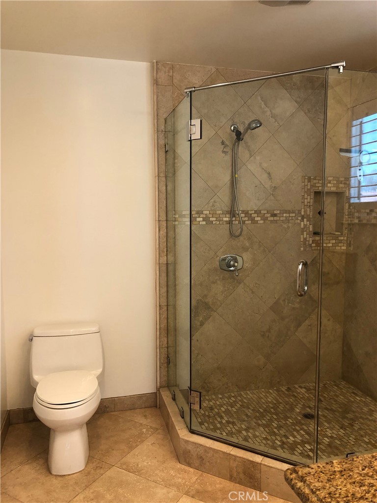 211 7th Street Property Photo 21