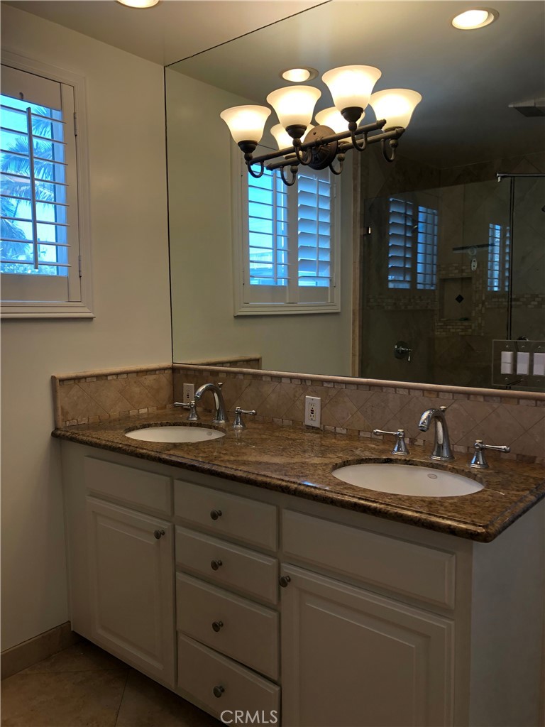 211 7th Street Property Photo 23