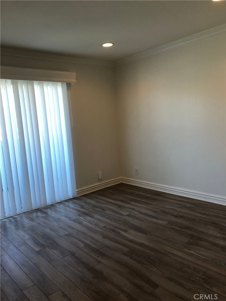 211 7th Street Property Photo 24